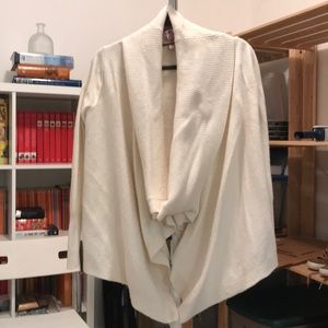 Juicy Couture especial sweater